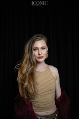 DSC 0043