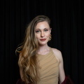 DSC 0043
