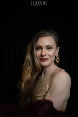 DSC 0045