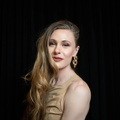 DSC 0050