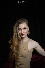 DSC 0055