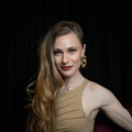 DSC 0055