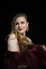 DSC 0061