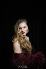DSC 0065