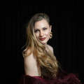 DSC 0065