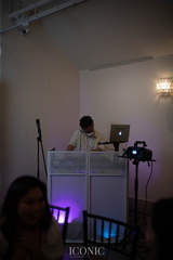 DSC 0098