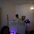 DSC 0098