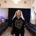 DSC 6616