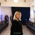 DSC 6635