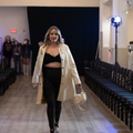 DSC 6637