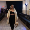 DSC 6639