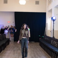DSC 6647