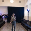 DSC 6648