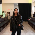 DSC 6746