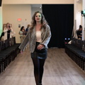 DSC 6748