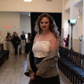 DSC 6757
