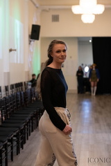 DSC 6775