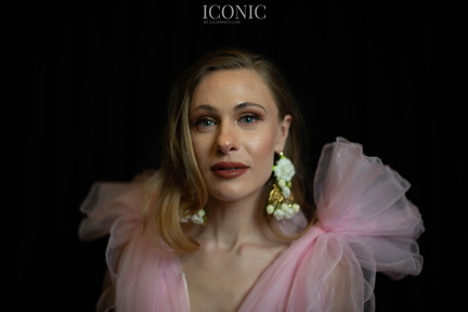 DSC 9792