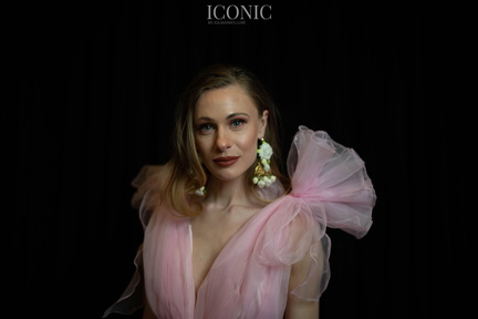 DSC 9796