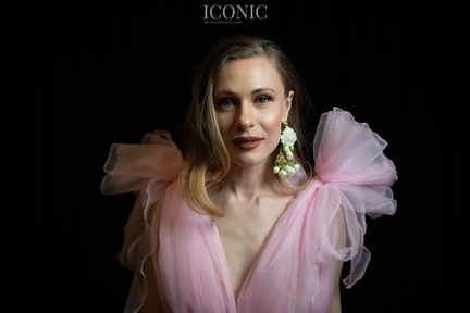 DSC 9819