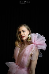 DSC 9825