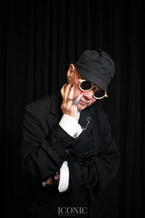 DSC 9869