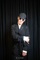 DSC 9870