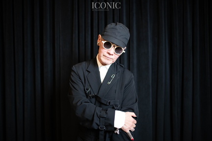 DSC 9874