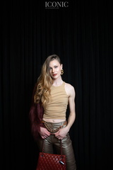 DSC 9880