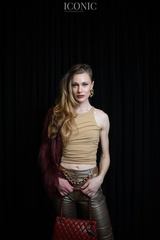 DSC 9887