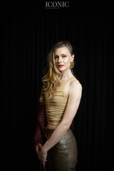 DSC 9915