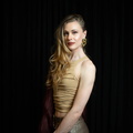 DSC 9915