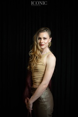 DSC 9918