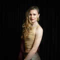 DSC 9918