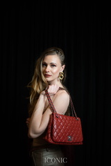 DSC 9935