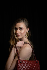 DSC 9942