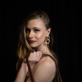 DSC 9942