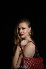 DSC 9960