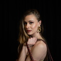 DSC 9960