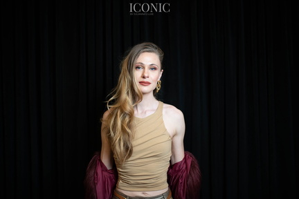 DSC 9993