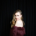 DSC 9999